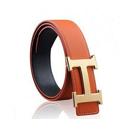 buy hermes belt india